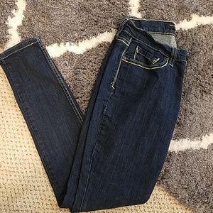 Womans Jeans size 3